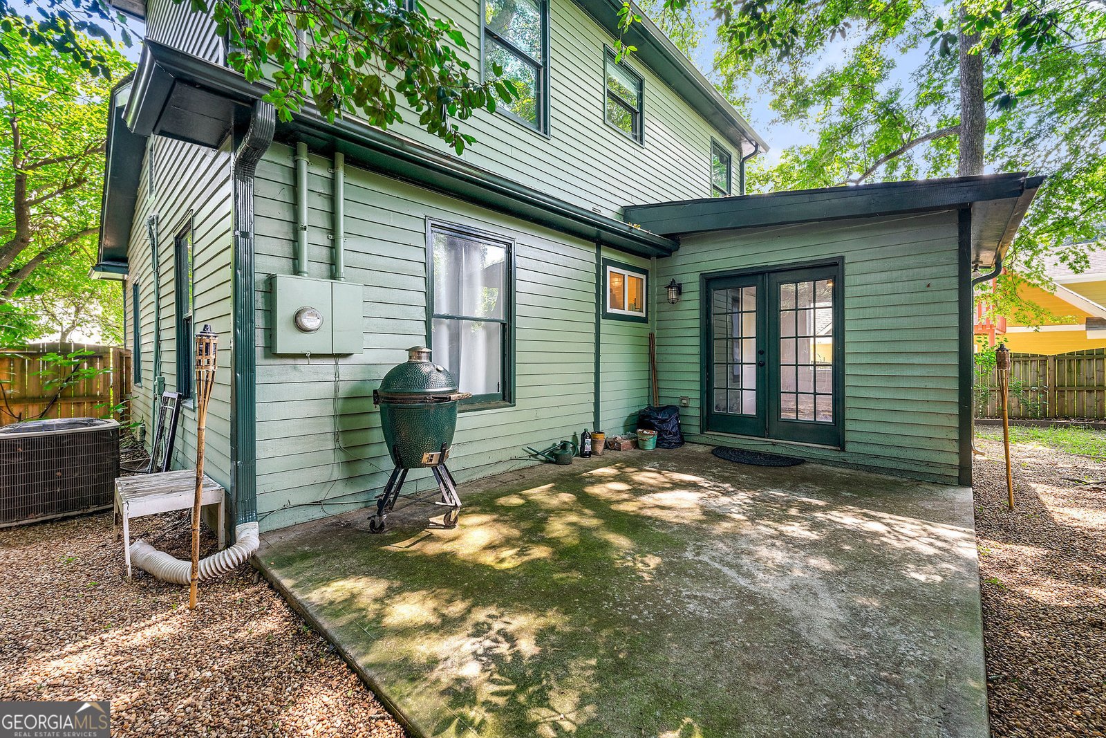 216 Leyden Street Decatur - Photo 22