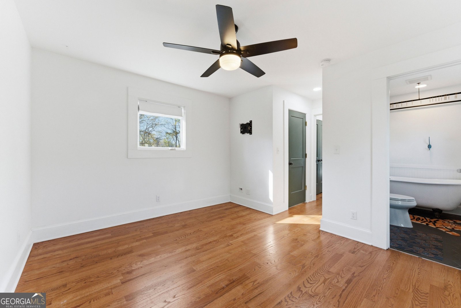 216 Leyden Street Decatur - Photo 6