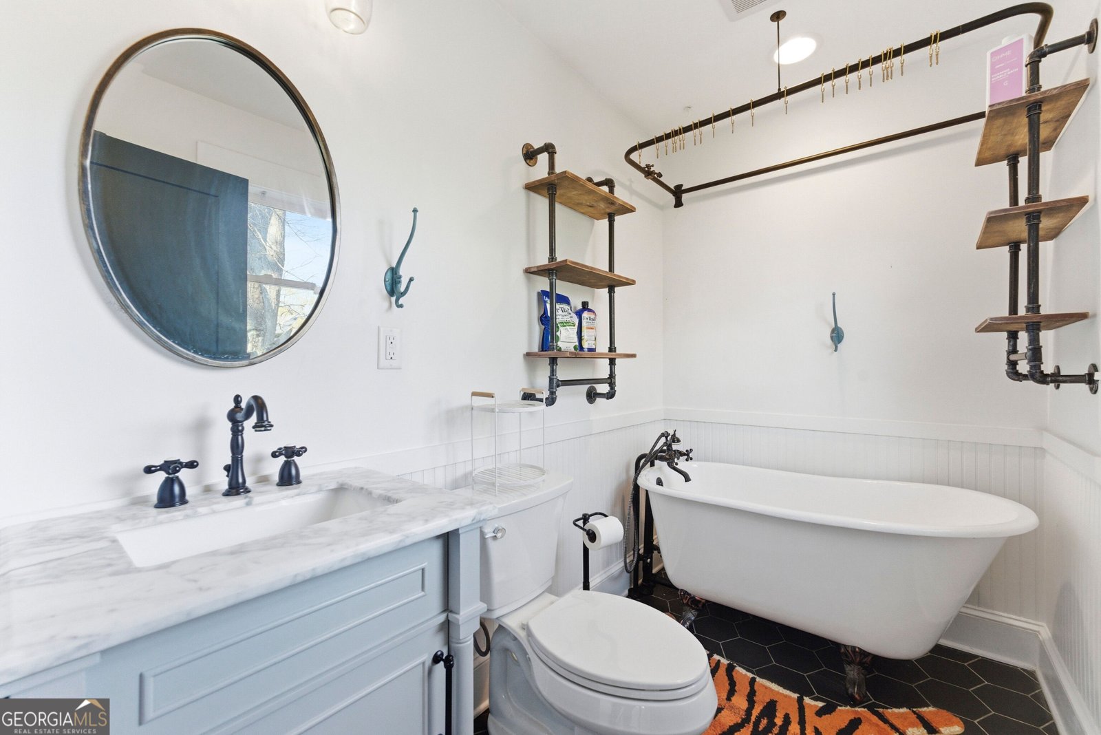 216 Leyden Street Decatur - Photo 7