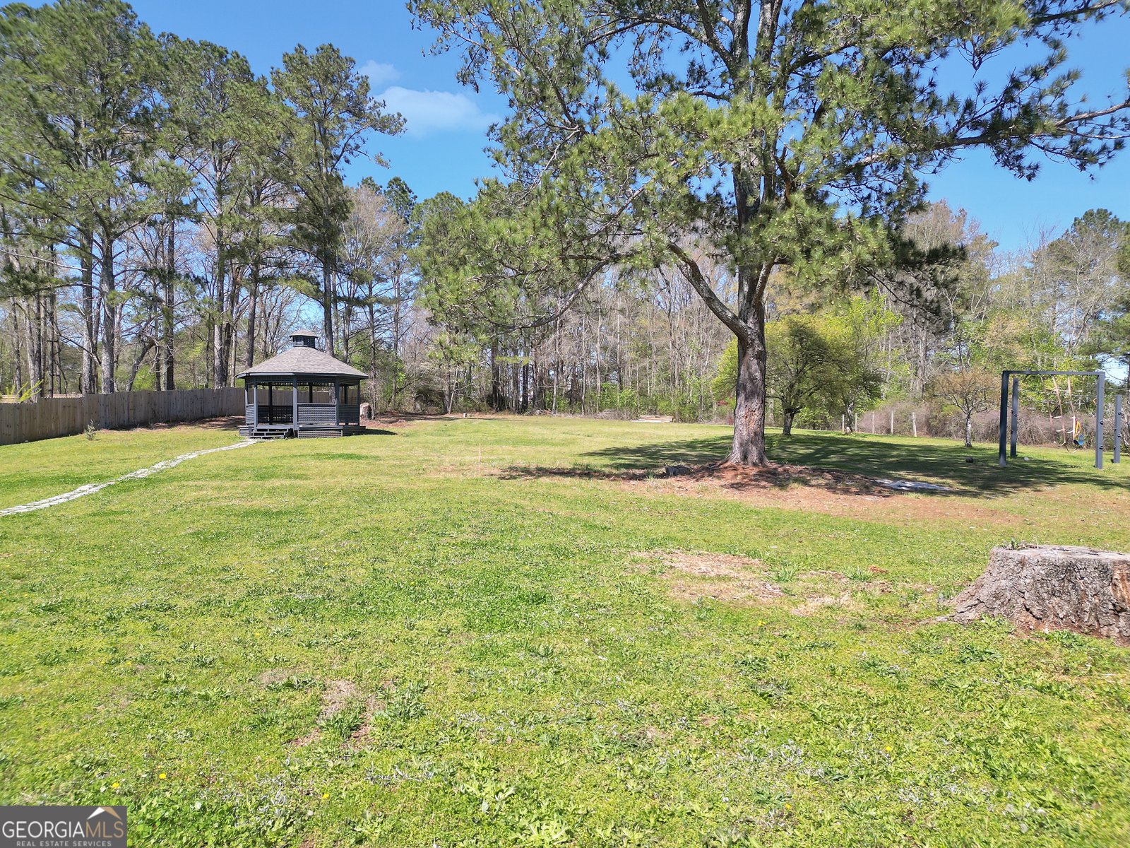 891 Crumbley Road McDonough - Photo 12