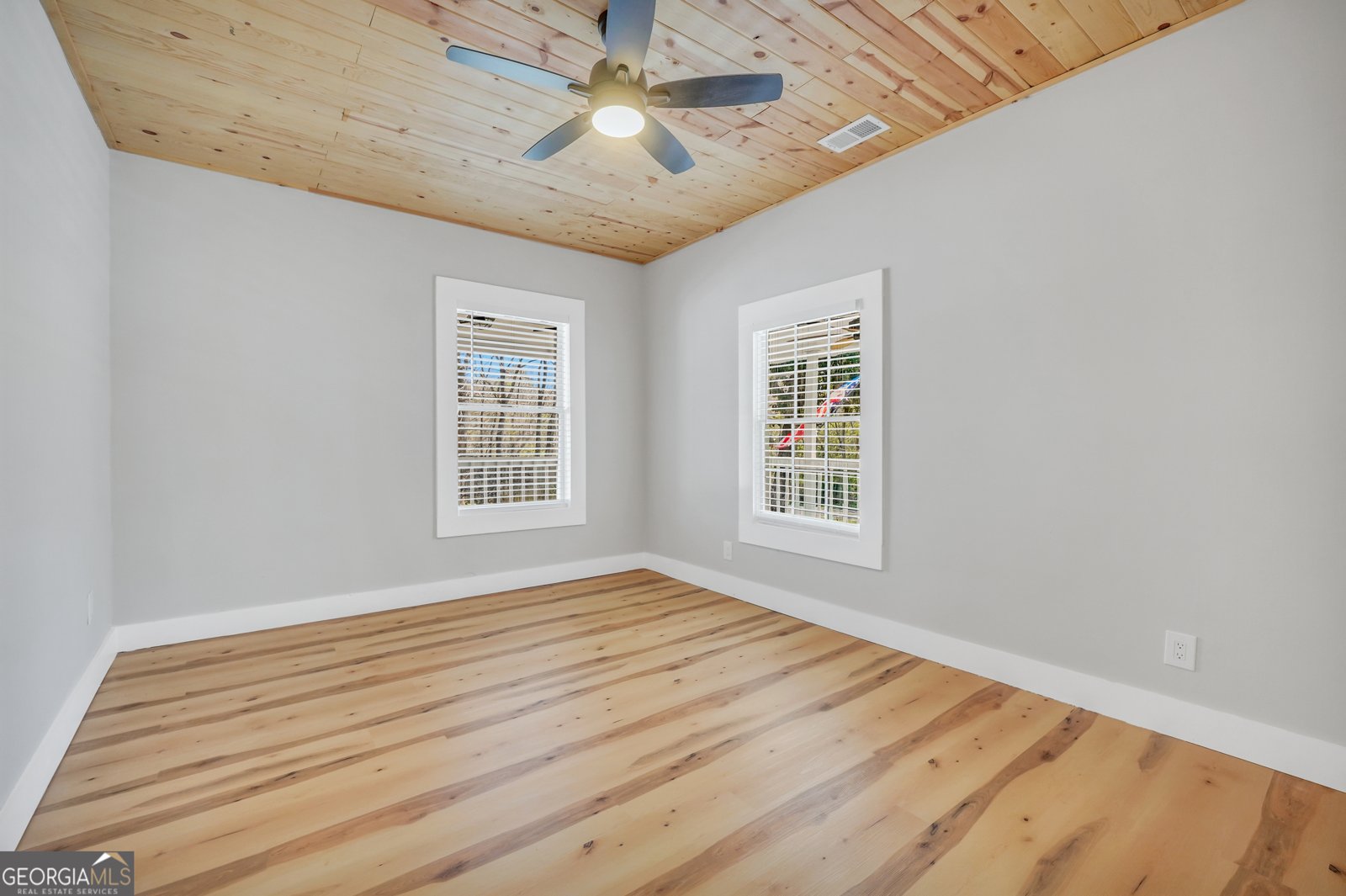 891 Crumbley Road McDonough - Photo 13