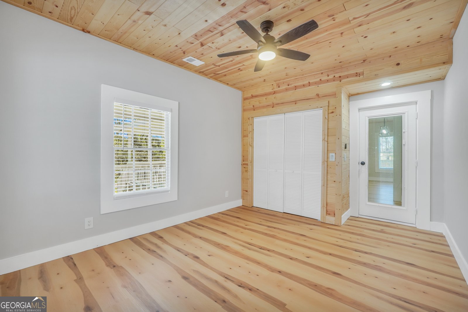 891 Crumbley Road McDonough - Photo 14