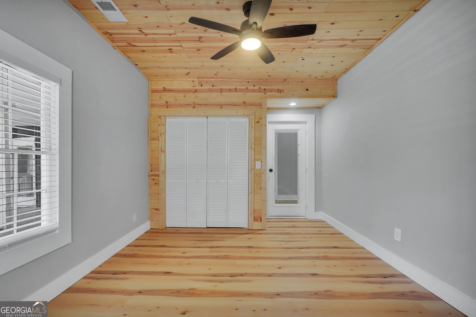 891 Crumbley Road McDonough - Photo 15