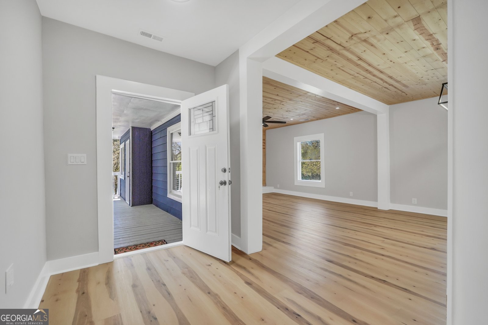 891 Crumbley Road McDonough - Photo 16