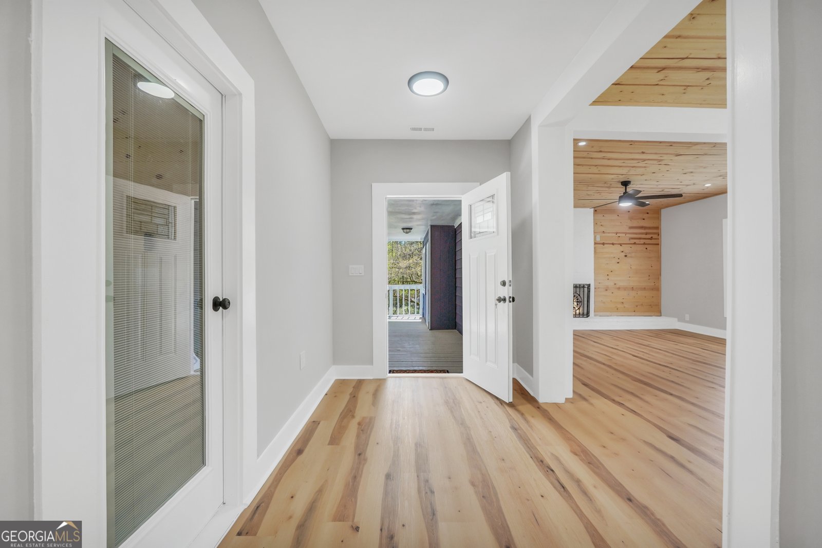 891 Crumbley Road McDonough - Photo 17