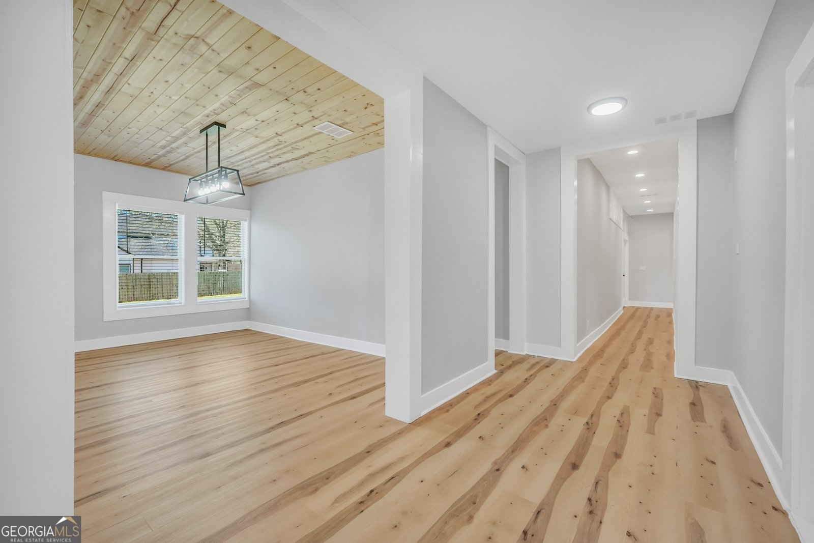 891 Crumbley Road McDonough - Photo 19