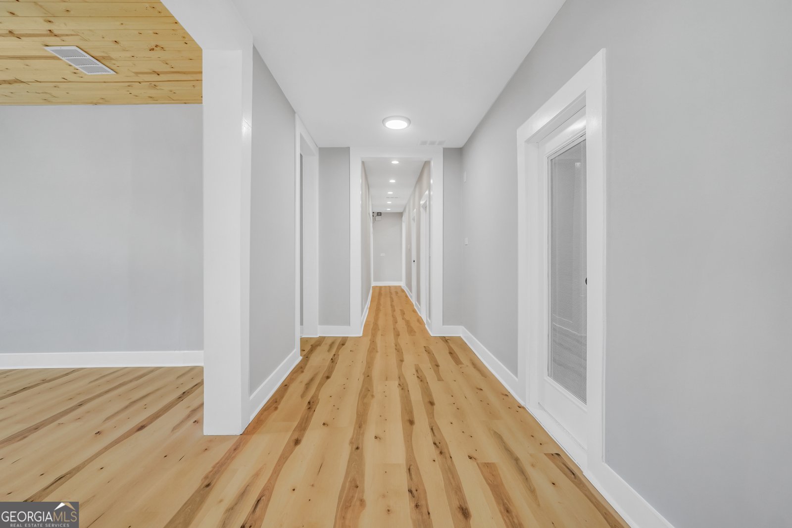 891 Crumbley Road McDonough - Photo 20