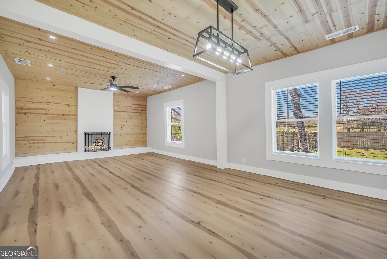 891 Crumbley Road McDonough - Photo 21