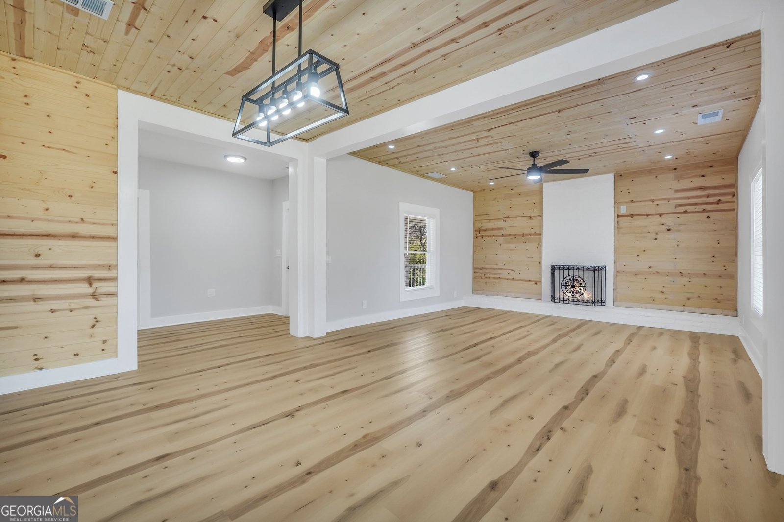 891 Crumbley Road McDonough - Photo 22