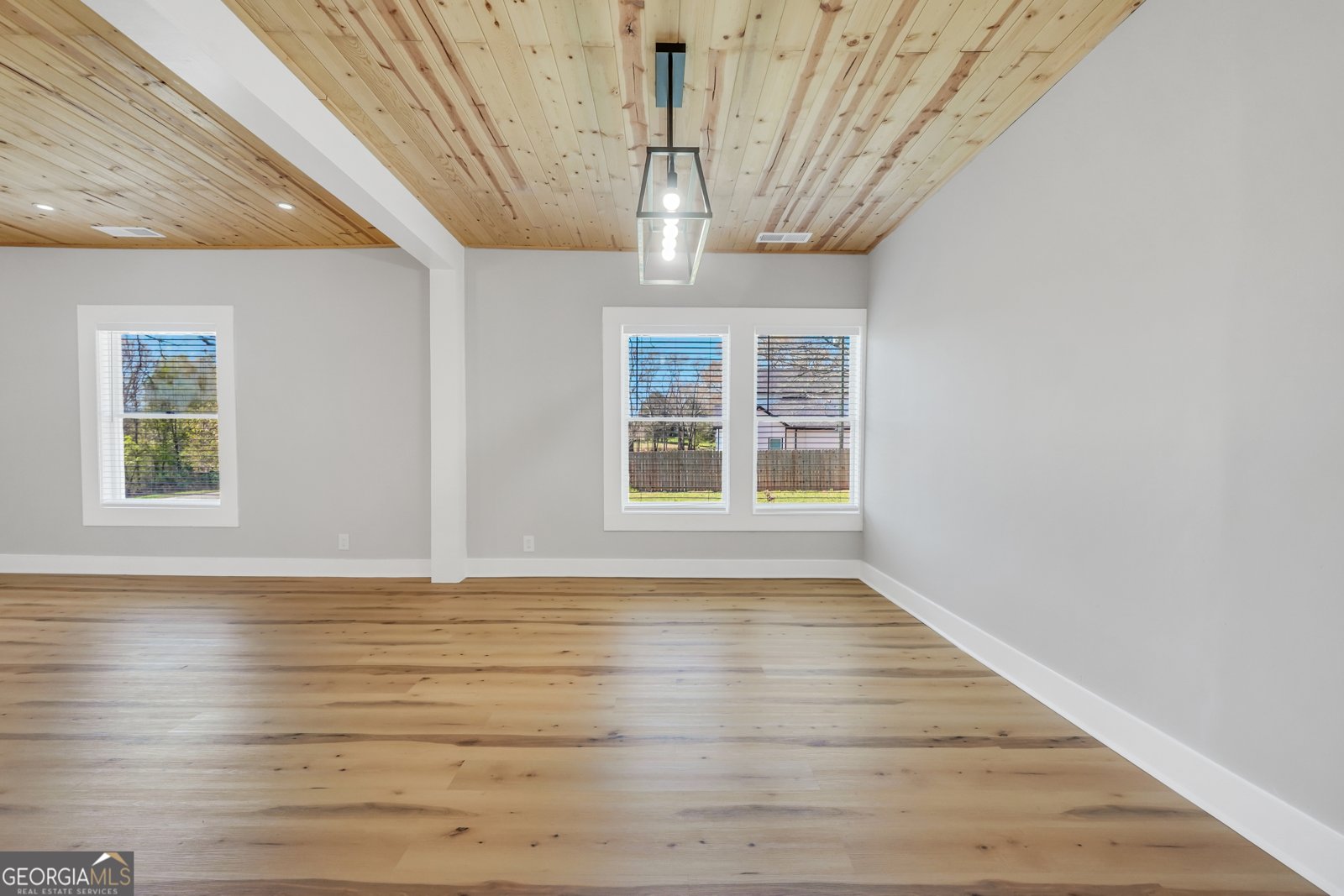 891 Crumbley Road McDonough - Photo 23