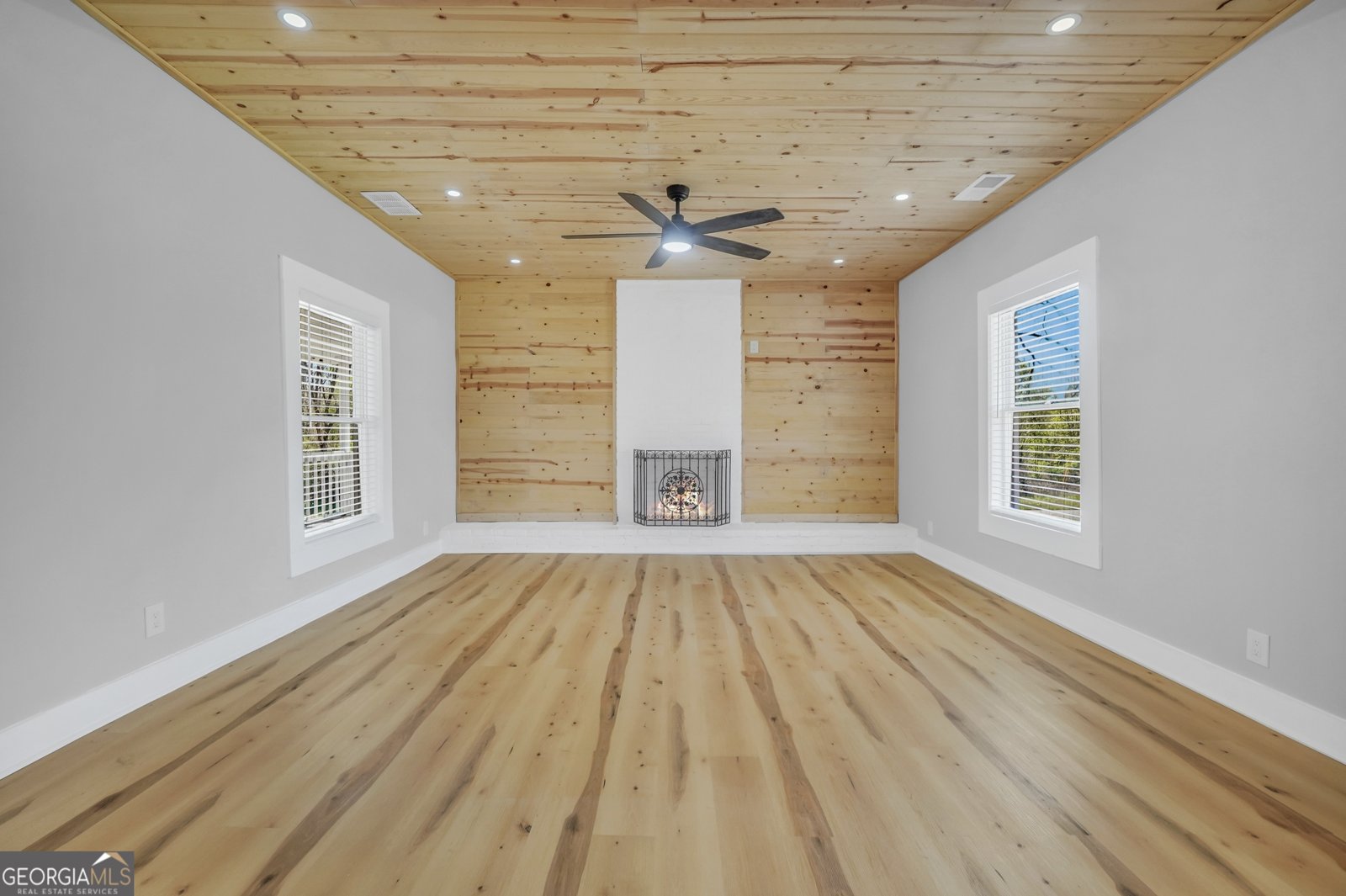 891 Crumbley Road McDonough - Photo 24