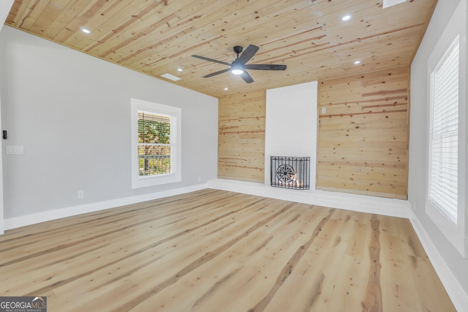 891 Crumbley Road McDonough - Photo 25