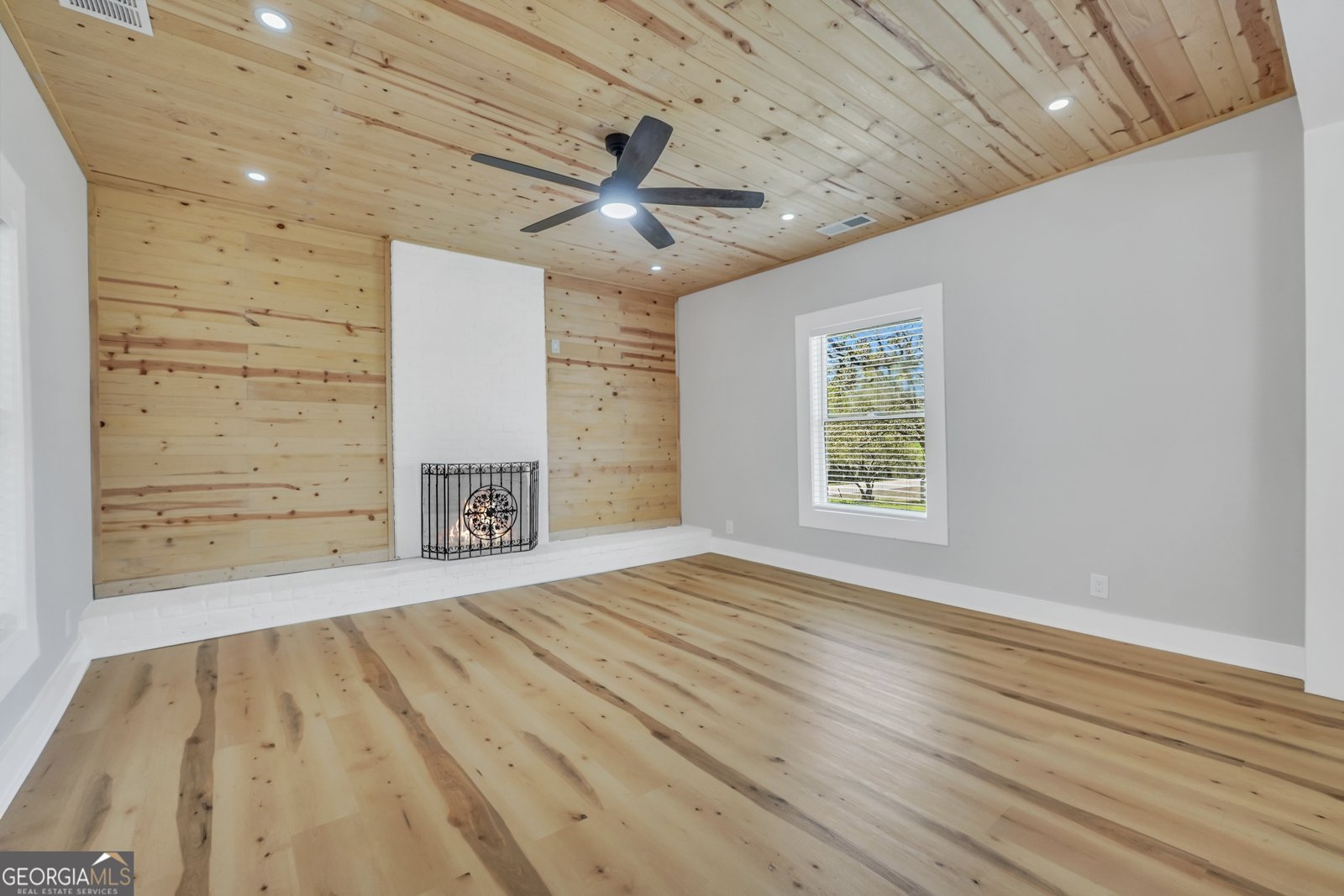 891 Crumbley Road McDonough - Photo 26