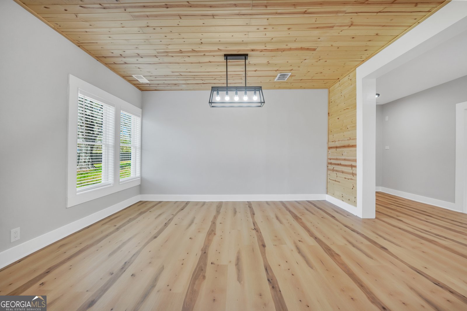 891 Crumbley Road McDonough - Photo 27