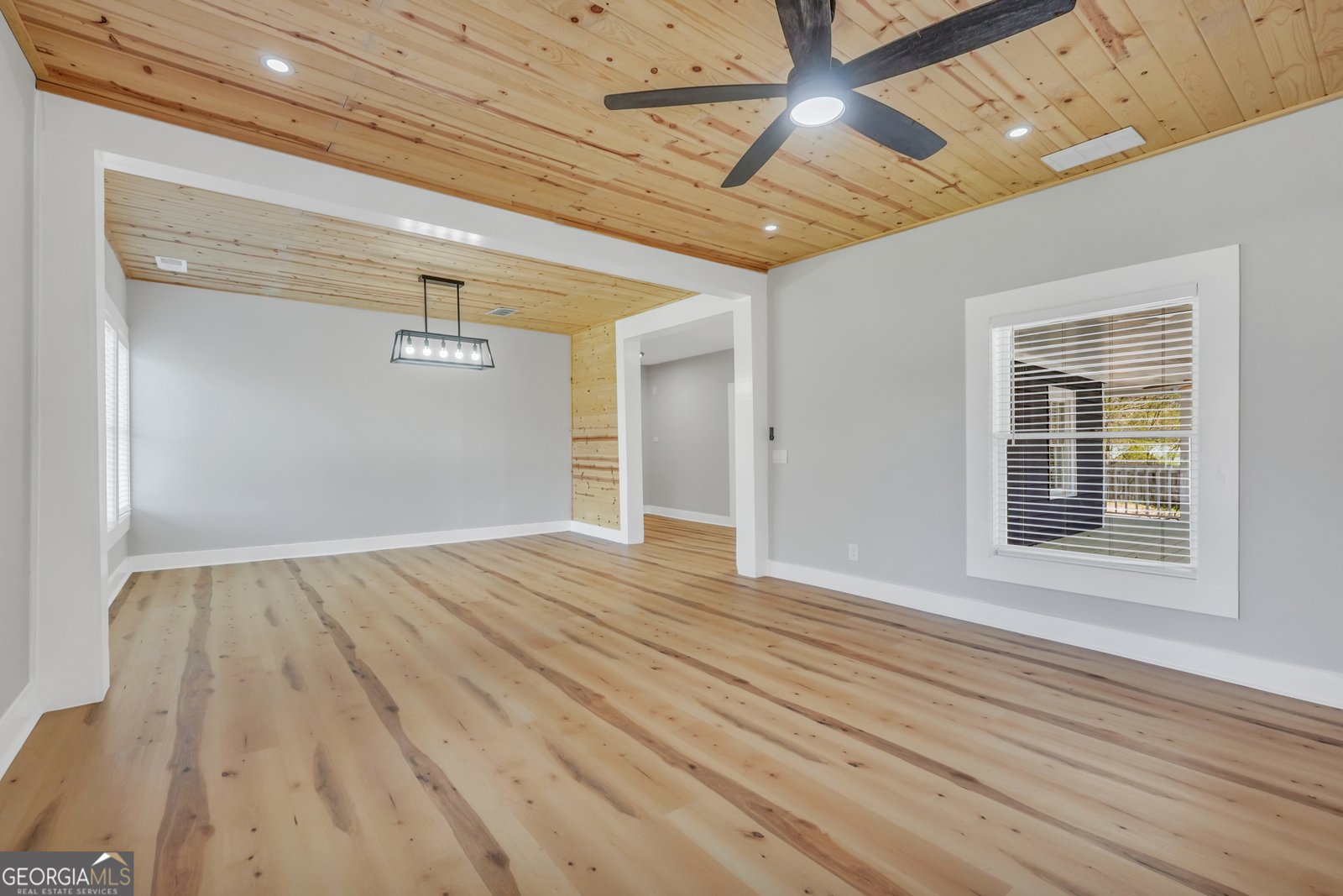 891 Crumbley Road McDonough - Photo 28