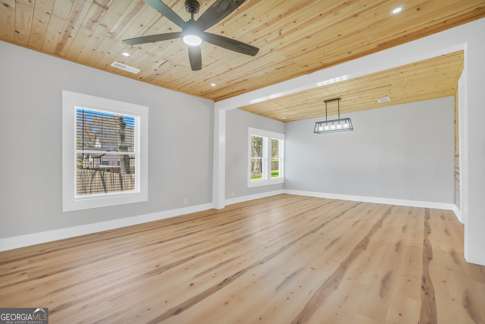 891 Crumbley Road McDonough - Photo 29