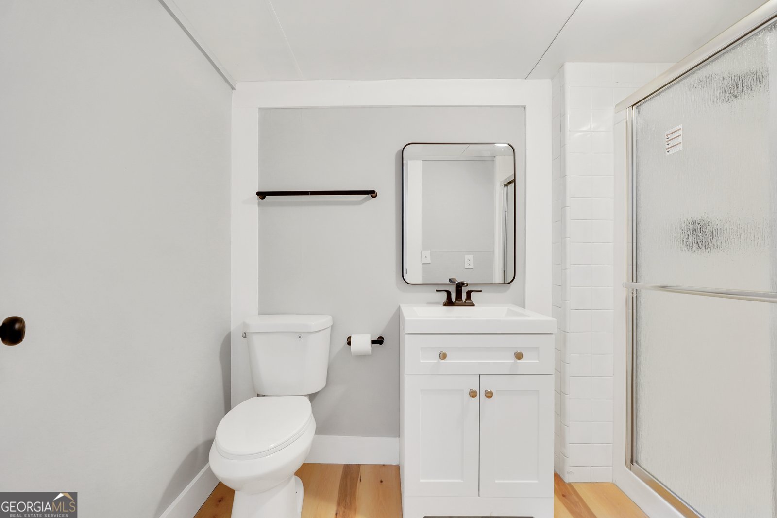 891 Crumbley Road McDonough - Photo 30