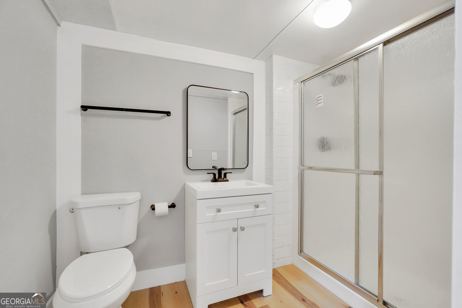 891 Crumbley Road McDonough - Photo 31