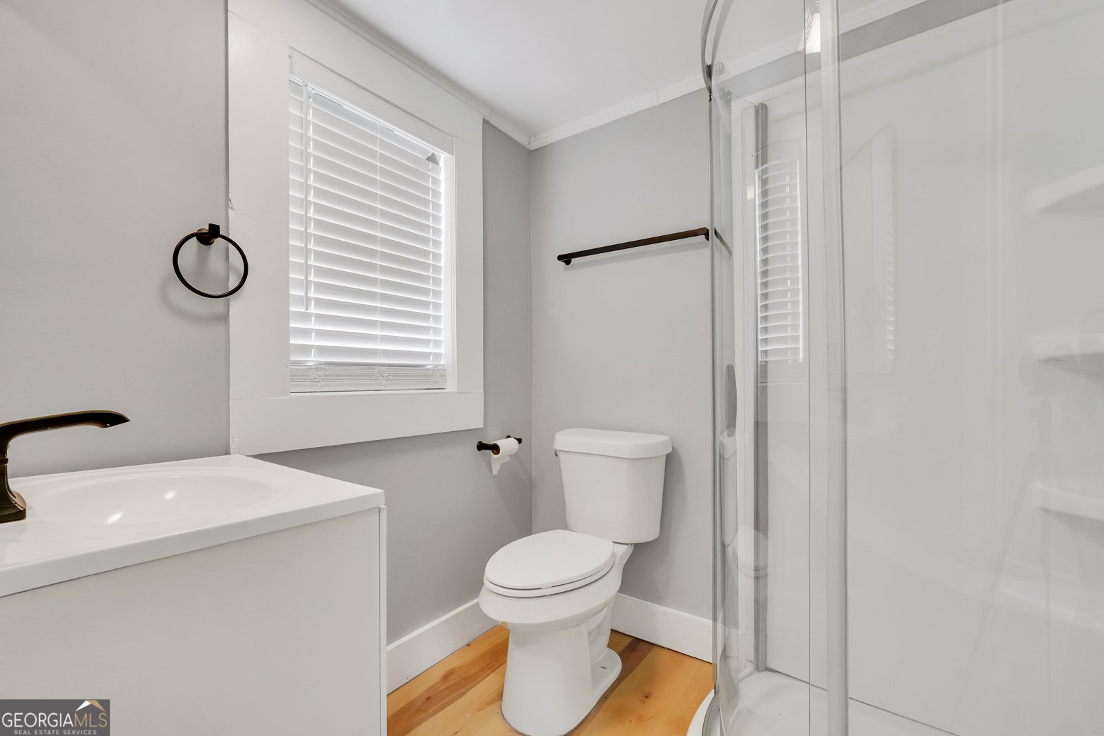 891 Crumbley Road McDonough - Photo 32