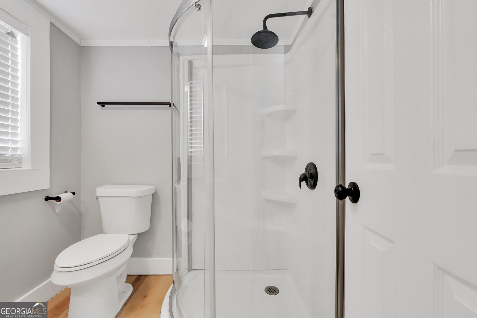 891 Crumbley Road McDonough - Photo 33