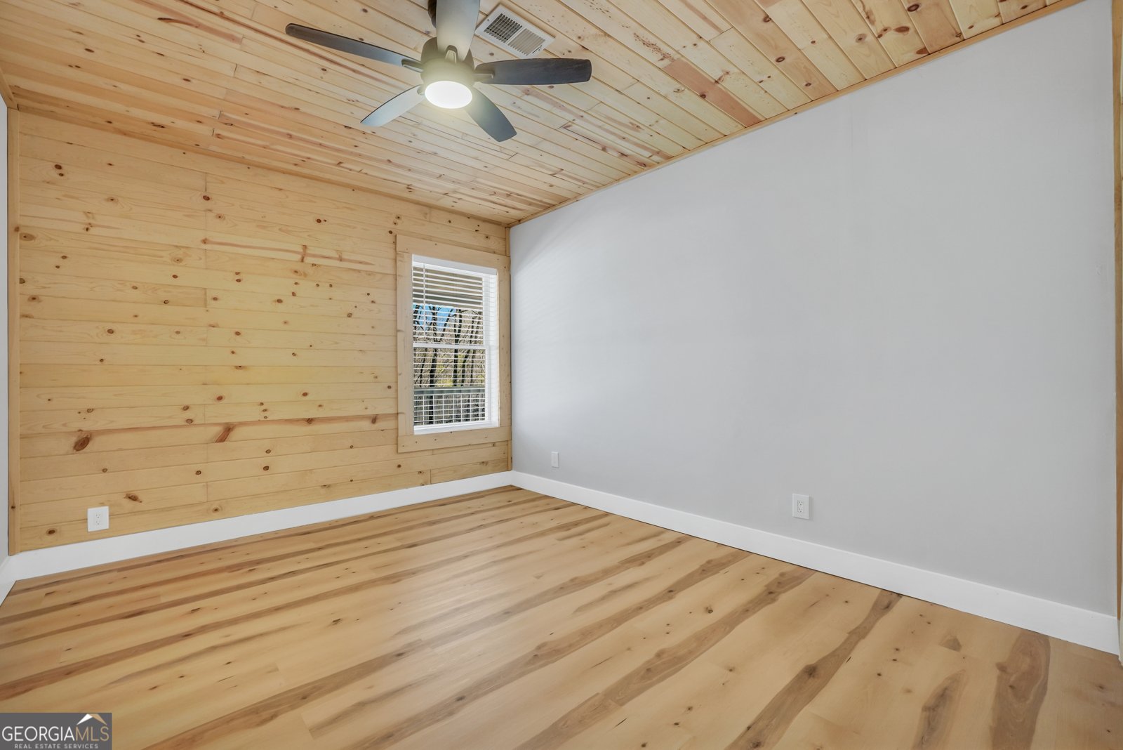 891 Crumbley Road McDonough - Photo 34