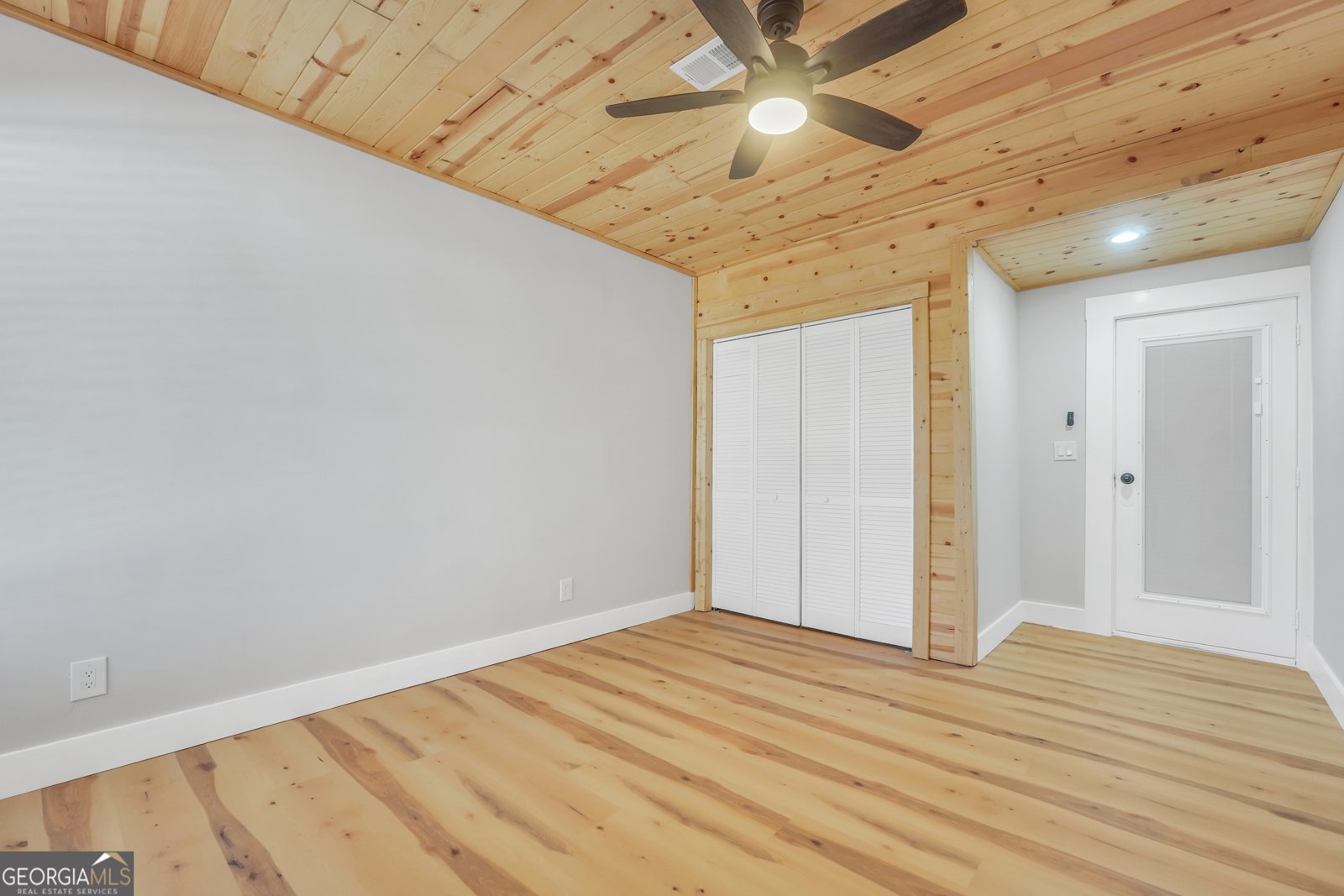 891 Crumbley Road McDonough - Photo 35