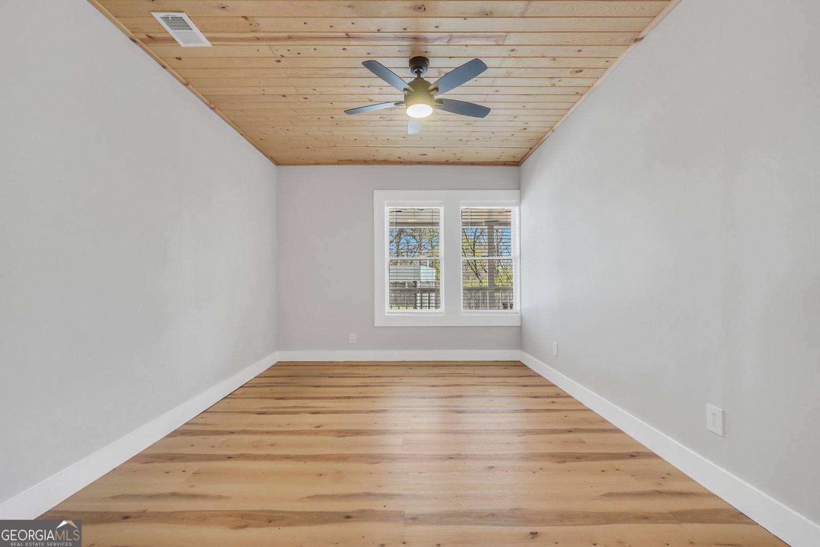 891 Crumbley Road McDonough - Photo 36