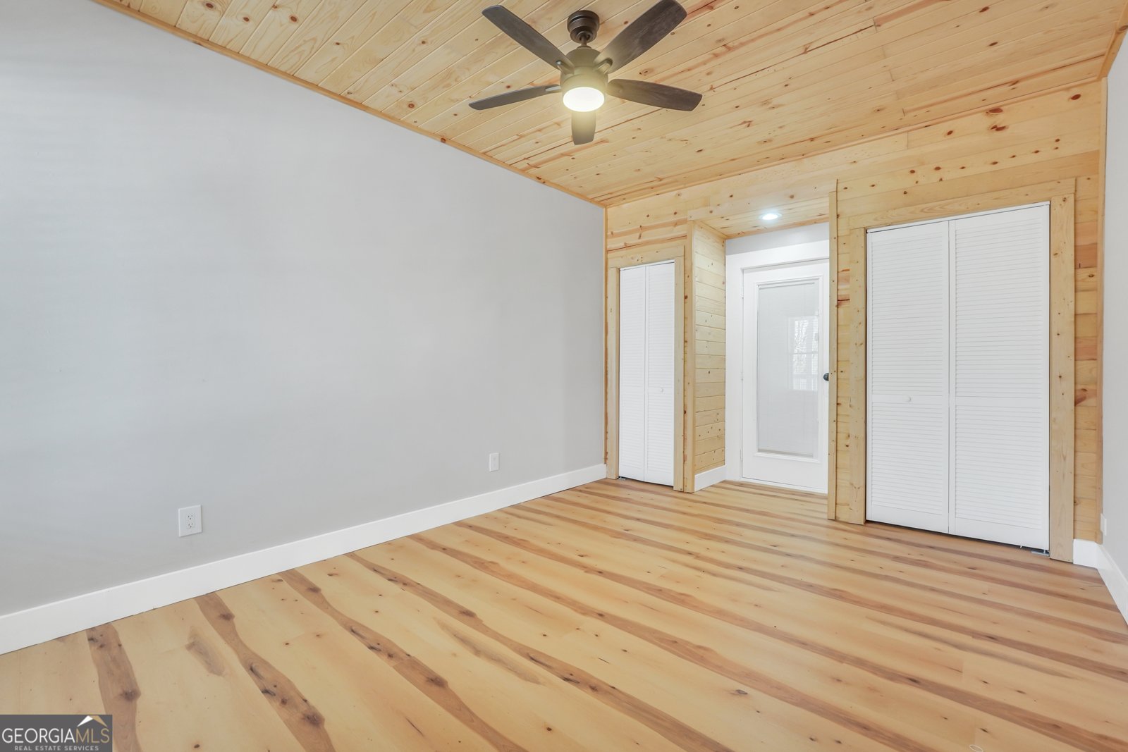 891 Crumbley Road McDonough - Photo 37