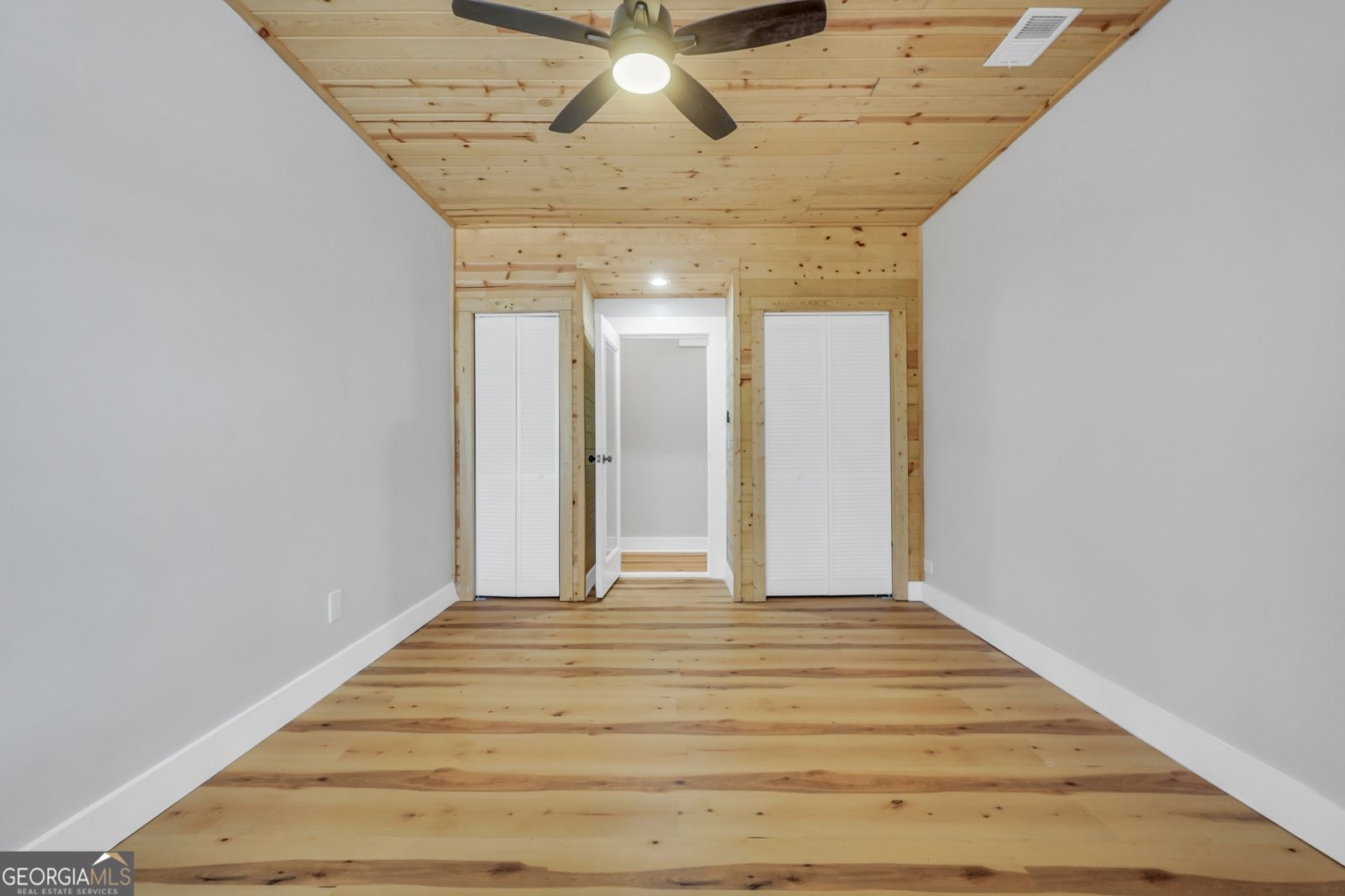 891 Crumbley Road McDonough - Photo 38