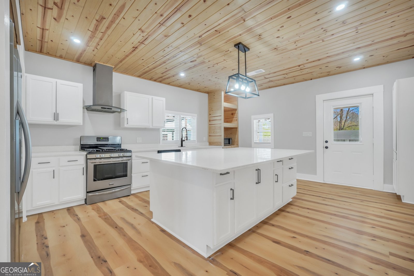 891 Crumbley Road McDonough - Photo 39