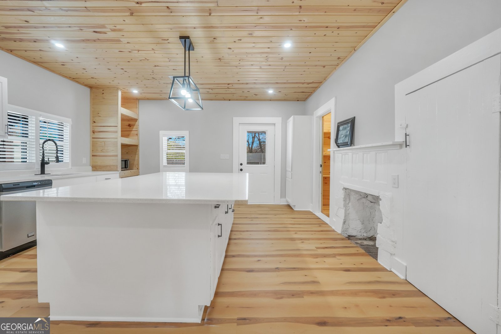 891 Crumbley Road McDonough - Photo 40