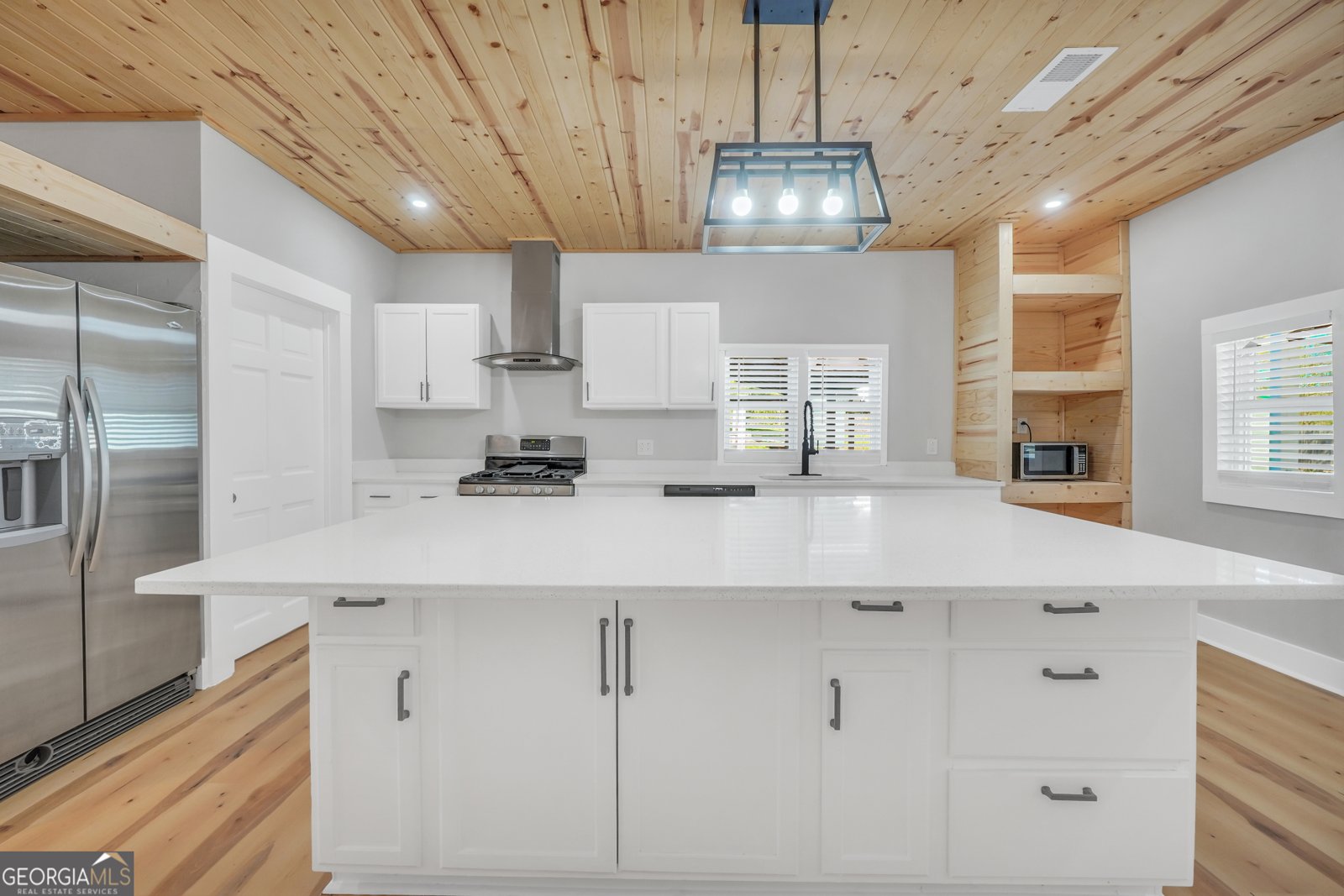 891 Crumbley Road McDonough - Photo 41