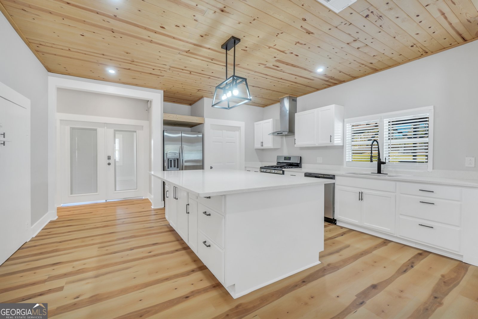 891 Crumbley Road McDonough - Photo 42