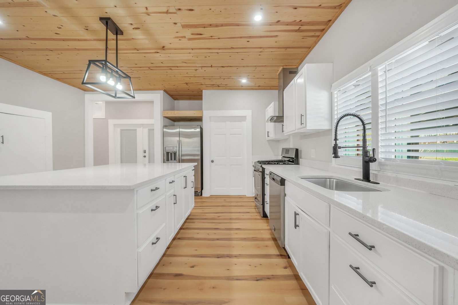 891 Crumbley Road McDonough - Photo 43