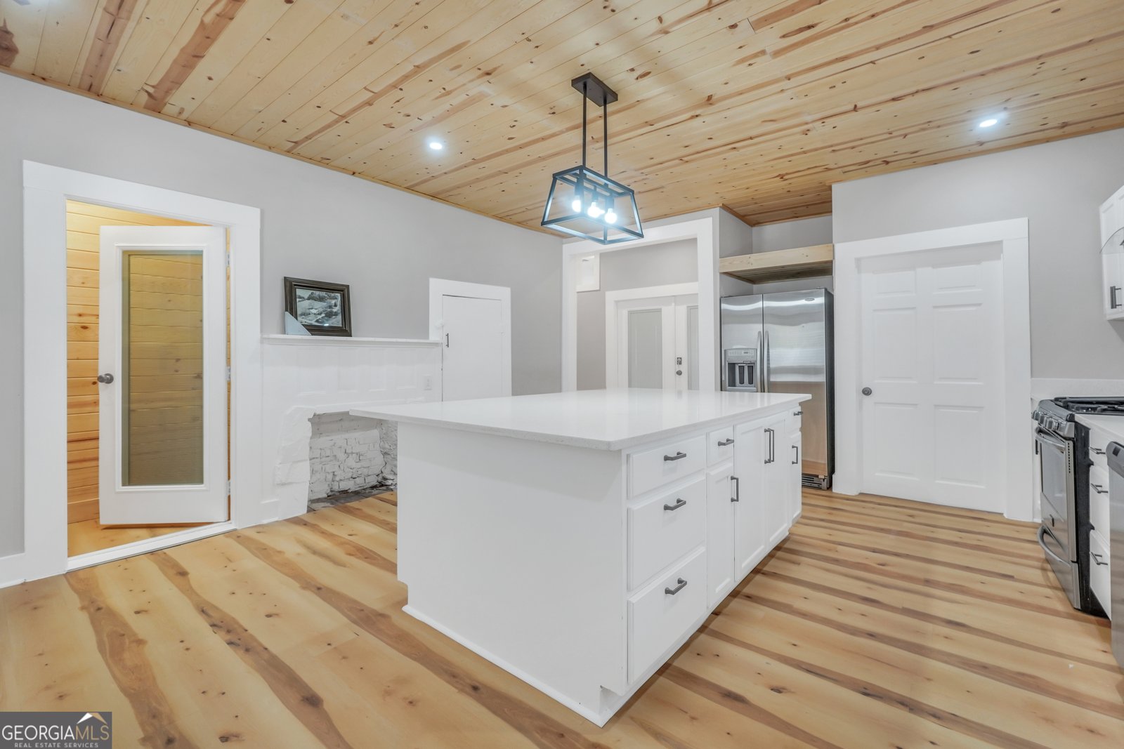 891 Crumbley Road McDonough - Photo 44