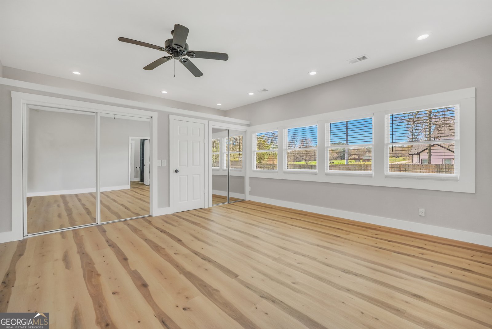 891 Crumbley Road McDonough - Photo 45