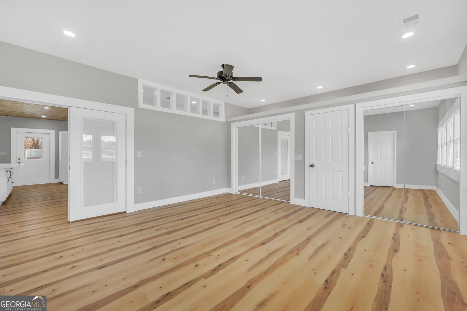 891 Crumbley Road McDonough - Photo 46