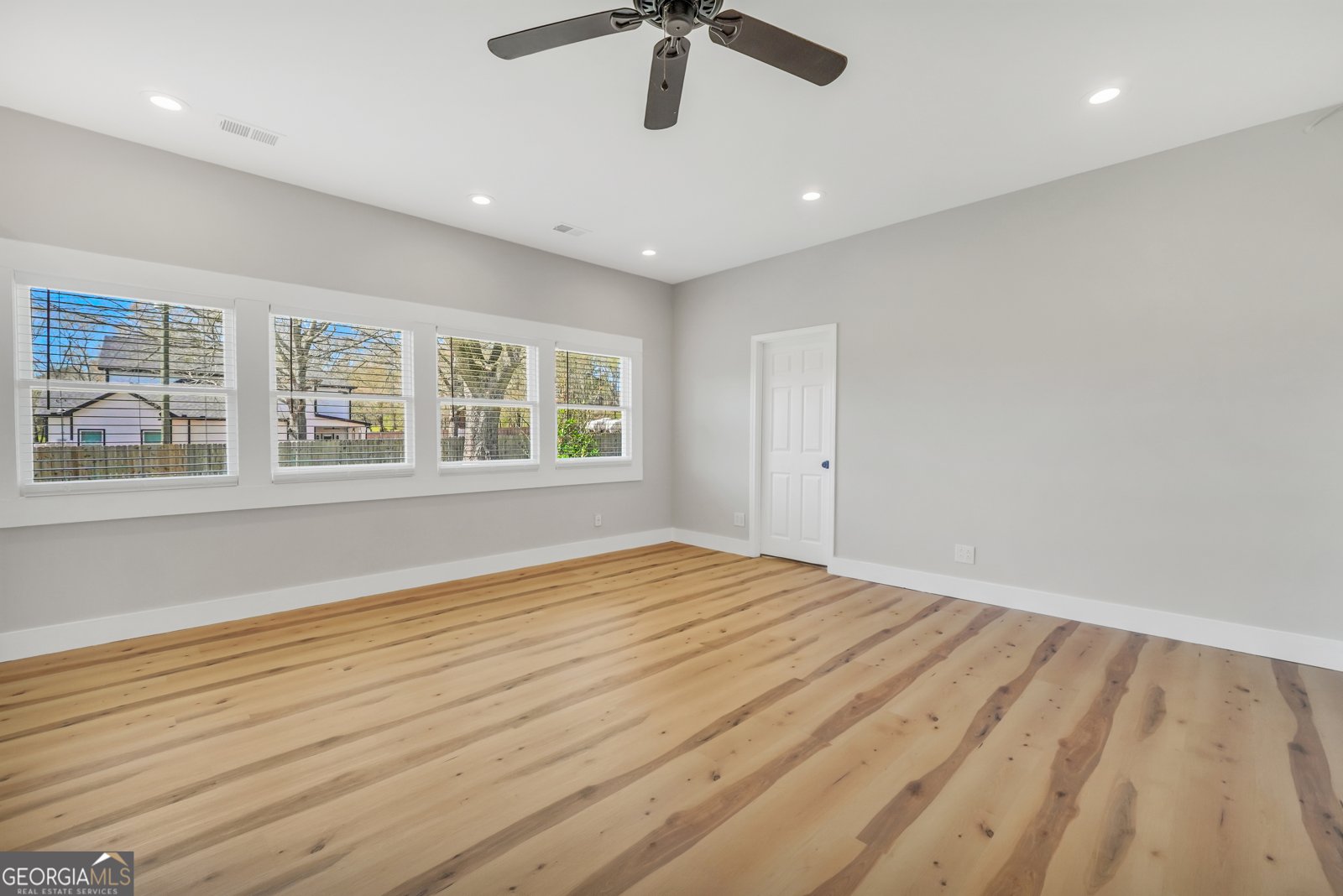 891 Crumbley Road McDonough - Photo 47