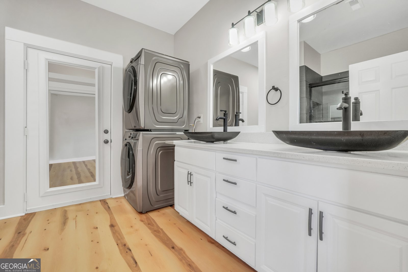 891 Crumbley Road McDonough - Photo 48