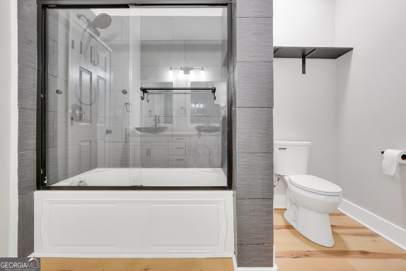 891 Crumbley Road McDonough - Photo 49