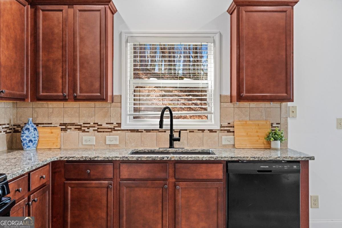 4545 Fourth Rail Lane Cumming - Photo 12