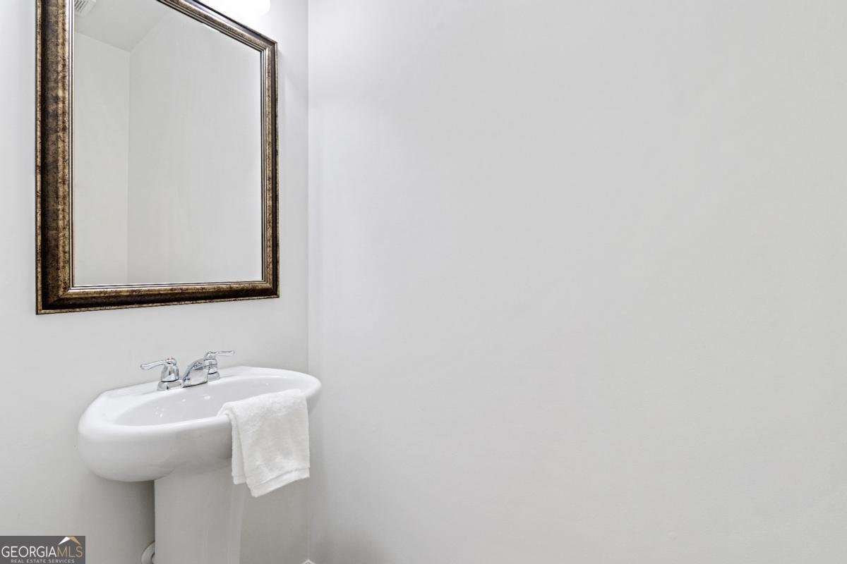 4545 Fourth Rail Lane Cumming - Photo 15