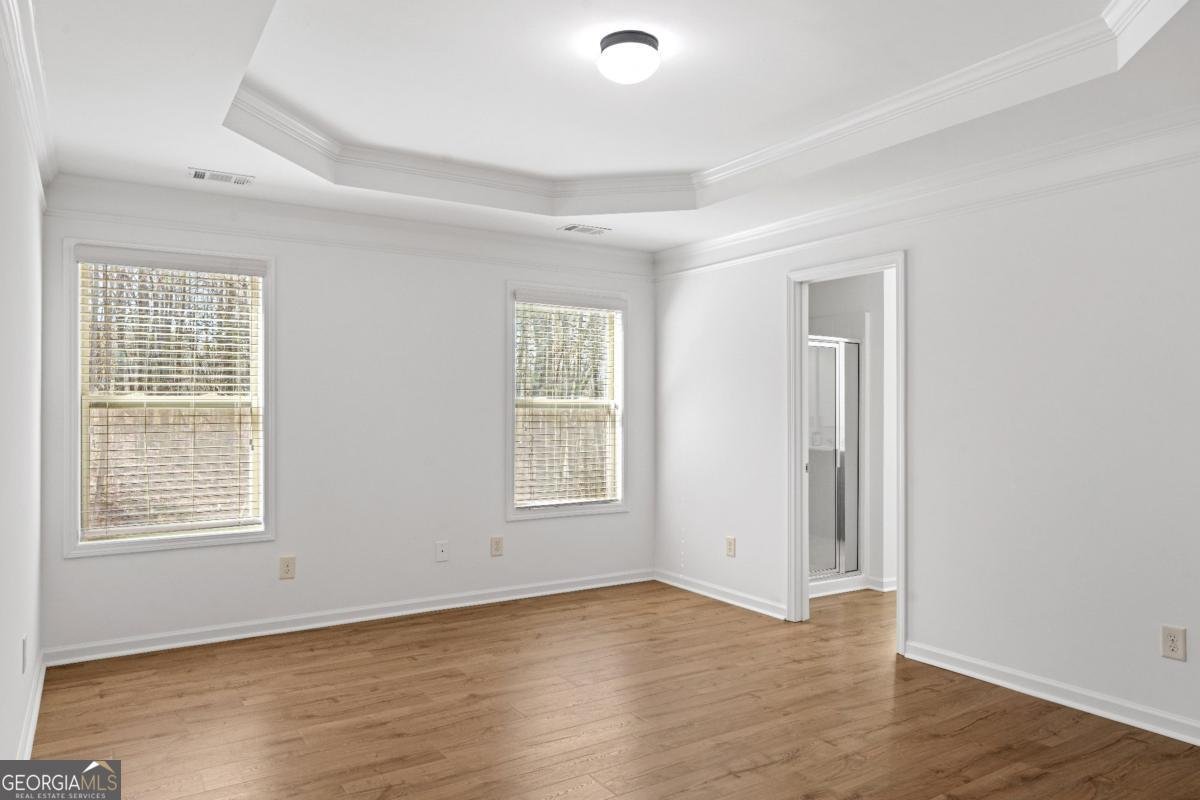 4545 Fourth Rail Lane Cumming - Photo 17