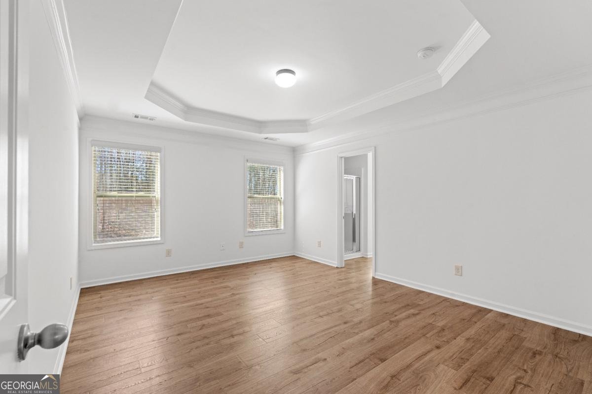 4545 Fourth Rail Lane Cumming - Photo 18