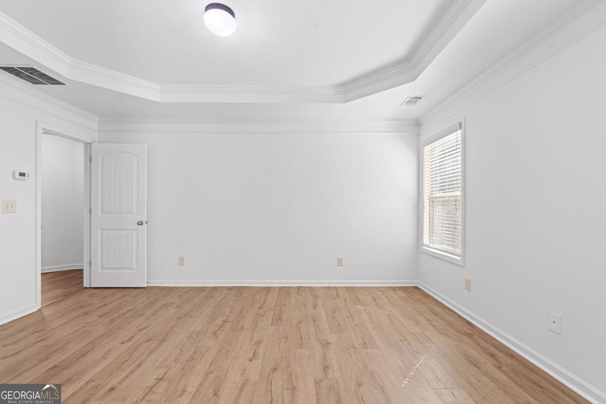 4545 Fourth Rail Lane Cumming - Photo 20