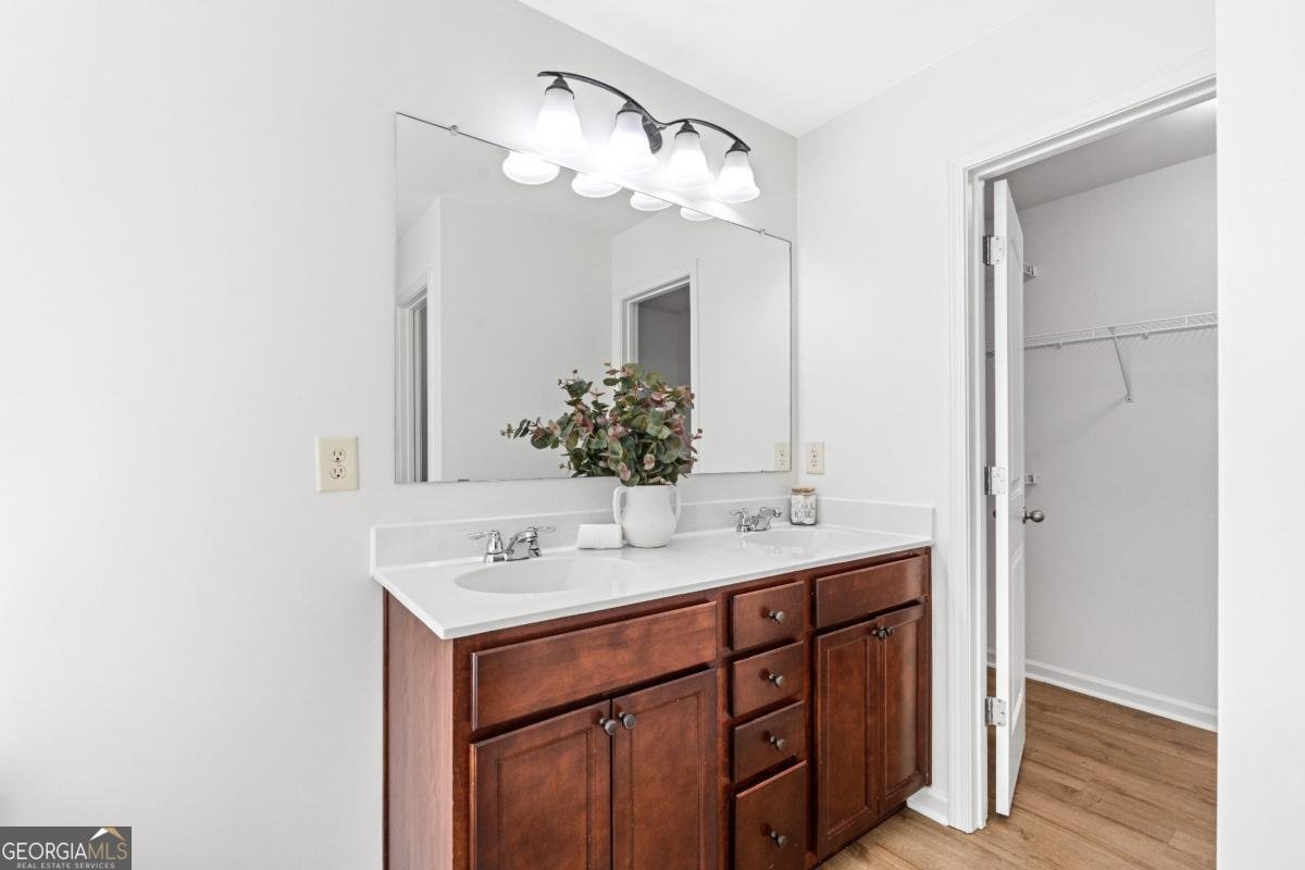 4545 Fourth Rail Lane Cumming - Photo 22