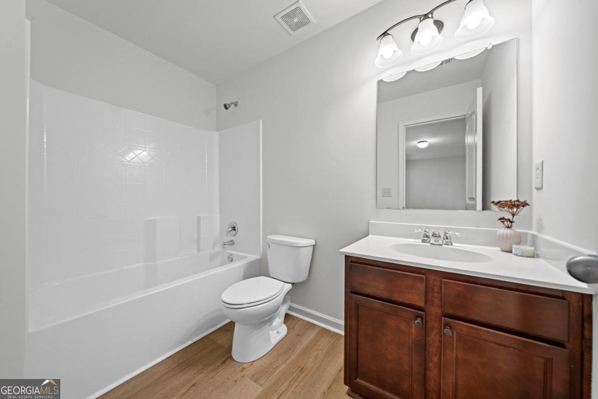 4545 Fourth Rail Lane Cumming - Photo 25