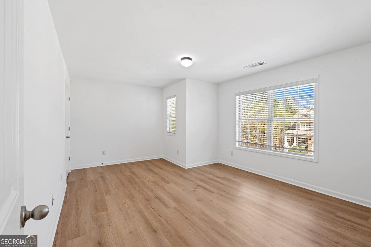 4545 Fourth Rail Lane Cumming - Photo 26