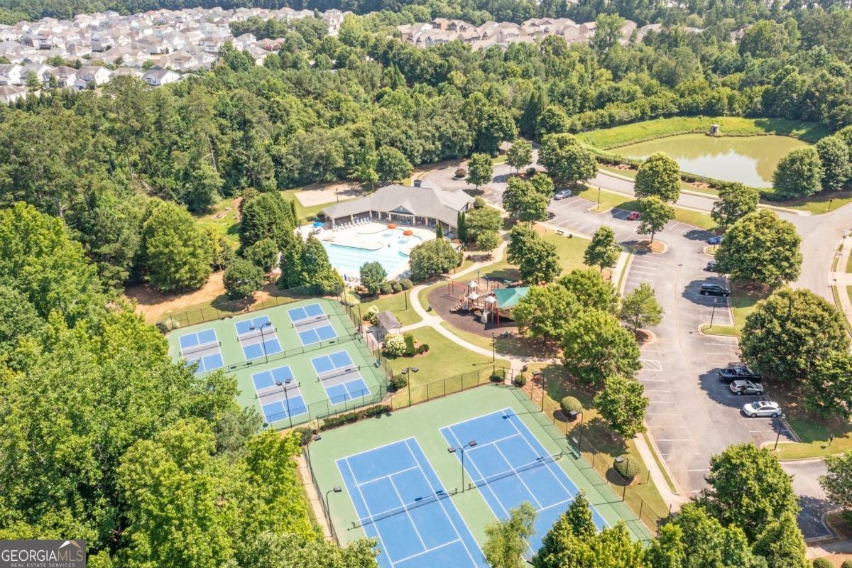 4545 Fourth Rail Lane Cumming - Photo 34