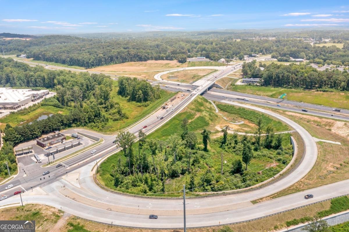 4545 Fourth Rail Lane Cumming - Photo 35